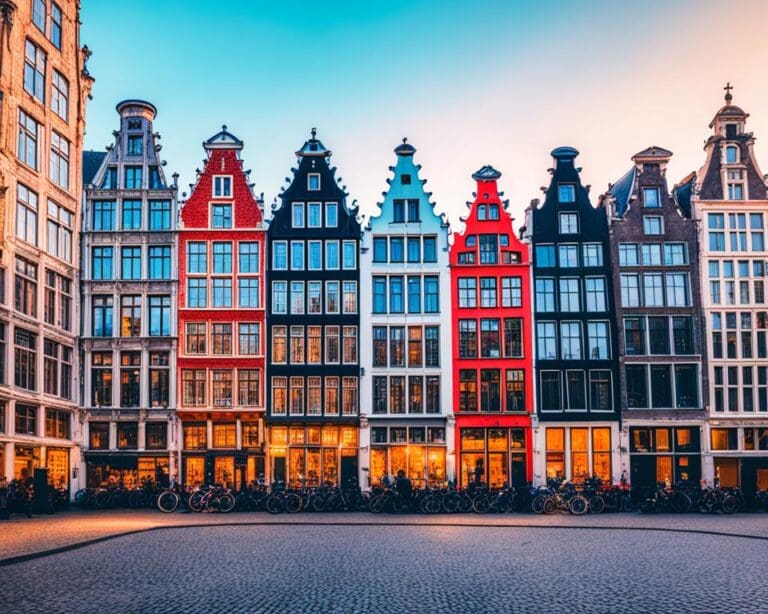 Zijn er verborgen parels in Antwerpen en omgeving?
