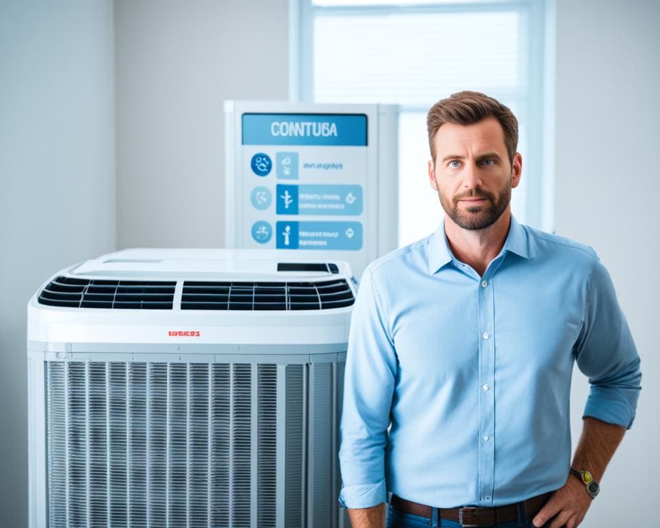 airconditioner kiezen