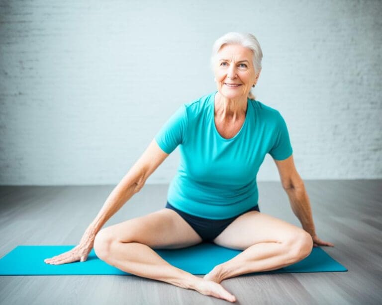 Wat zijn de beste oefeningen voor preventie van artritis?